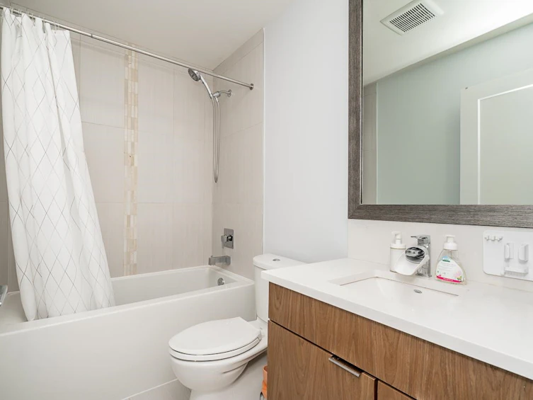 6-7011 Williams Road, Richmond, BC, V7A 1E7 - 24