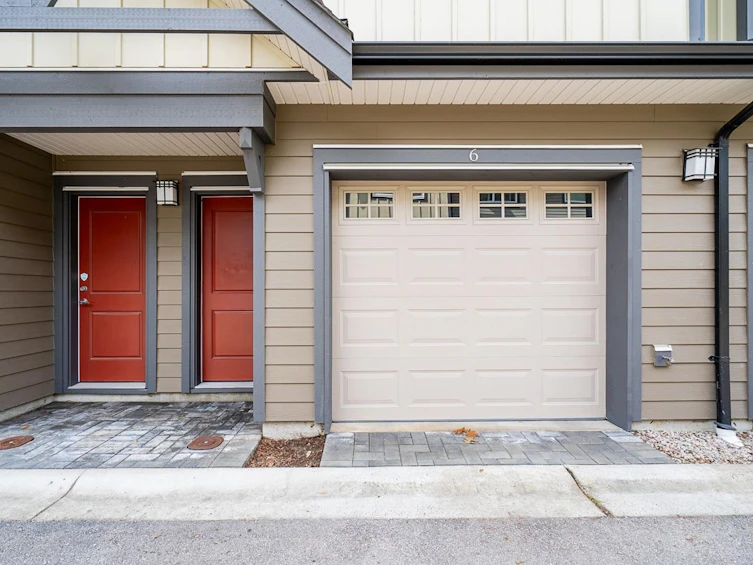 6-7011 Williams Road, Richmond, BC, V7A 1E7 - 26