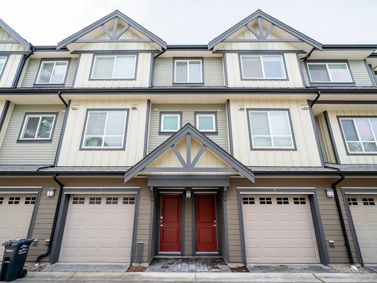 6-7011 Williams Road, Richmond, BC, V7A 1E7 - 27