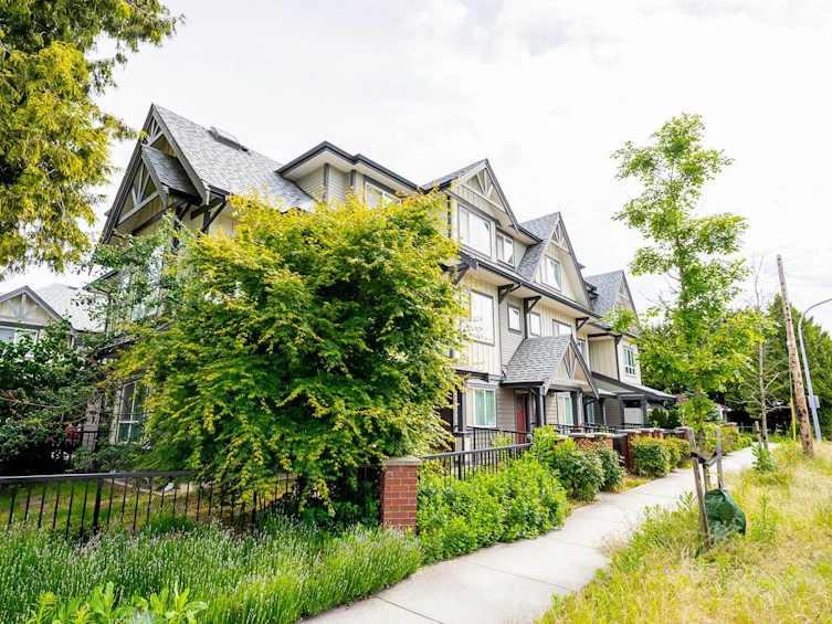 6-7011 Williams Road, Richmond, BC, V7A 1E7 - 33