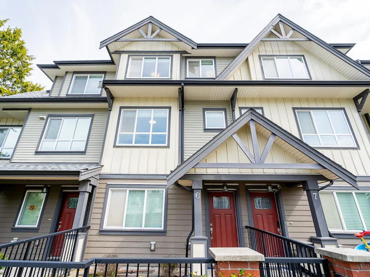 6-7011 Williams Road, Richmond, BC, V7A 1E7 - 34