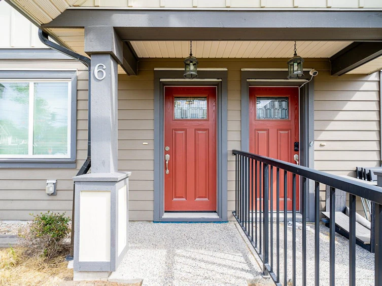 6-7011 Williams Road, Richmond, BC, V7A 1E7 - 36