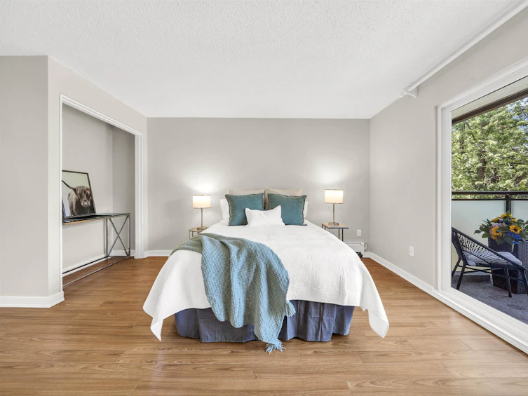 307-2250 Oxford Street, Vancouver, BC, V5L 1G1 - 14