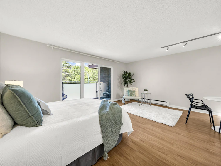 307-2250 Oxford Street, Vancouver, BC, V5L 1G1 - 15