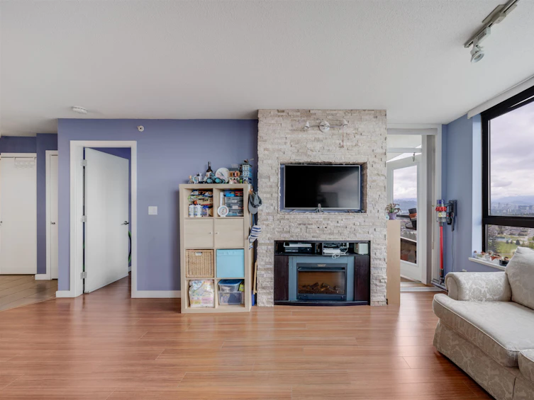 2205-7063 Hall Avenue, Burnaby, BC, V5E 0A5 - 4