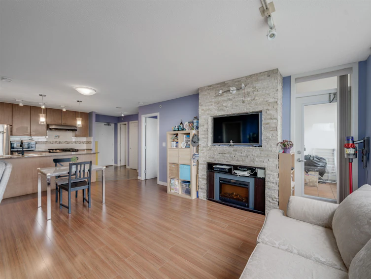 2205-7063 Hall Avenue, Burnaby, BC, V5E 0A5 - 5