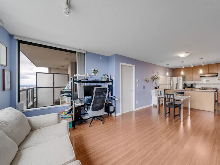 2205-7063 Hall Avenue, Burnaby, BC, V5E 0A5 - 6