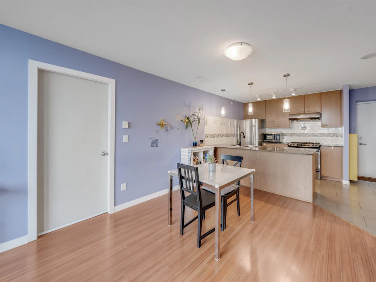 2205-7063 Hall Avenue, Burnaby, BC, V5E 0A5 - 7