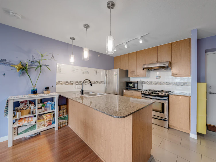 2205-7063 Hall Avenue, Burnaby, BC, V5E 0A5 - 8