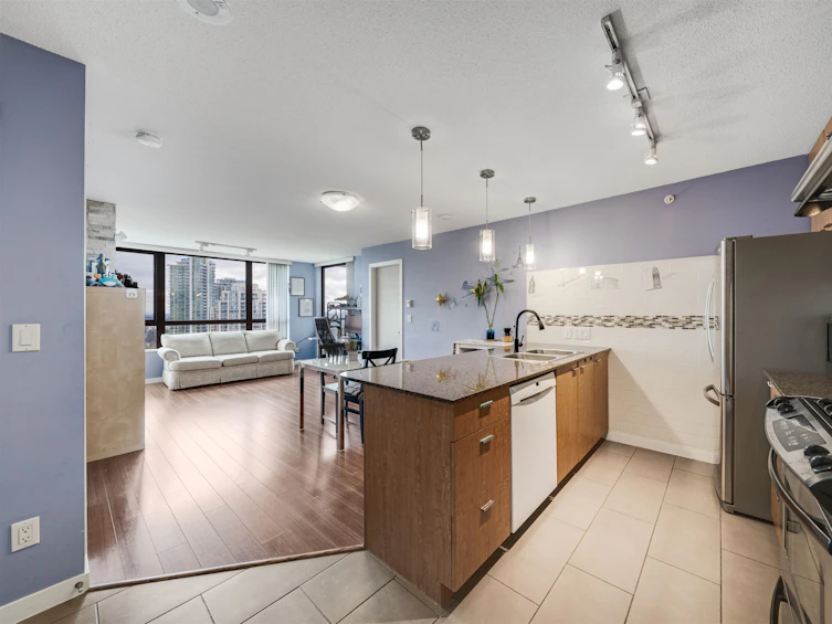2205-7063 Hall Avenue, Burnaby, BC, V5E 0A5 - 9