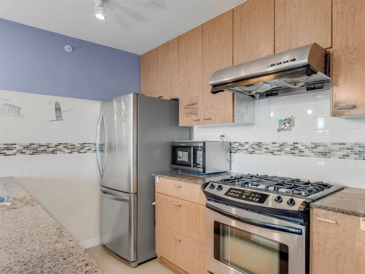 2205-7063 Hall Avenue, Burnaby, BC, V5E 0A5 - 10