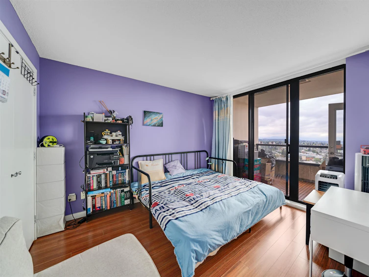 2205-7063 Hall Avenue, Burnaby, BC, V5E 0A5 - 11