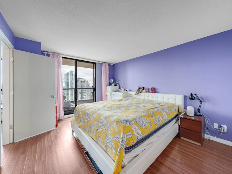 2205-7063 Hall Avenue, Burnaby, BC, V5E 0A5 - 12