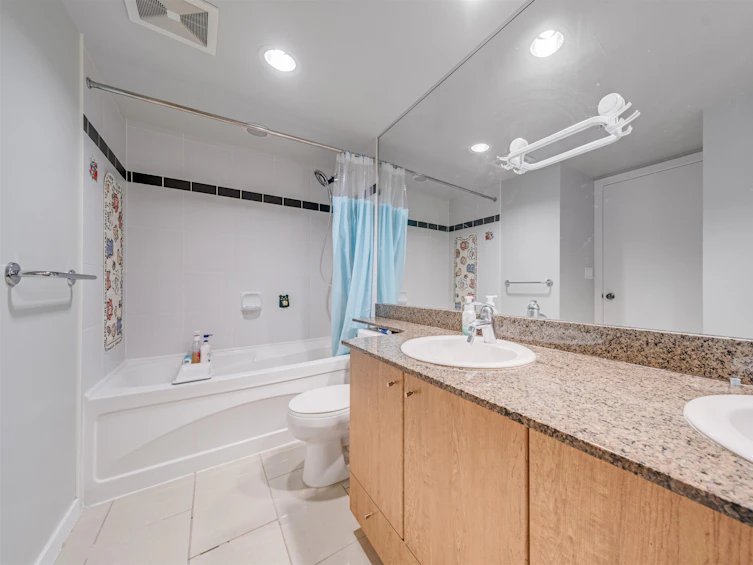 2205-7063 Hall Avenue, Burnaby, BC, V5E 0A5 - 13