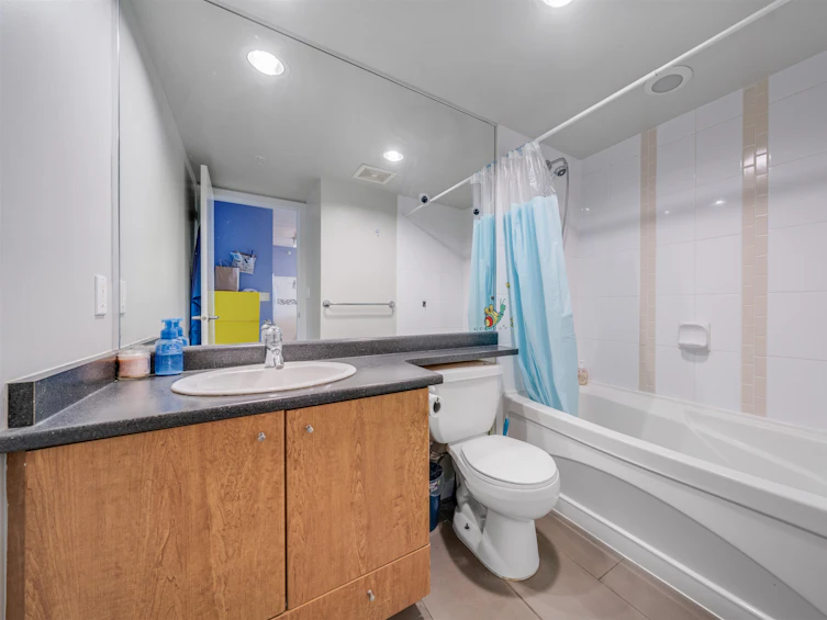2205-7063 Hall Avenue, Burnaby, BC, V5E 0A5 - 14