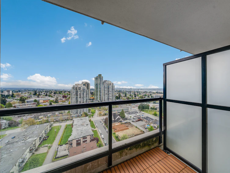 2205-7063 Hall Avenue, Burnaby, BC, V5E 0A5 - 16