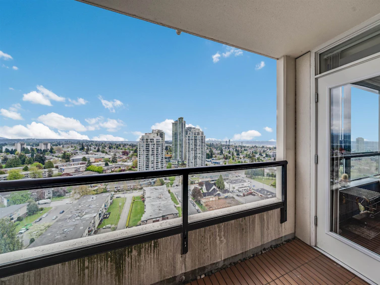 2205-7063 Hall Avenue, Burnaby, BC, V5E 0A5 - 17