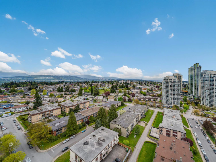 2205-7063 Hall Avenue, Burnaby, BC, V5E 0A5 - 18