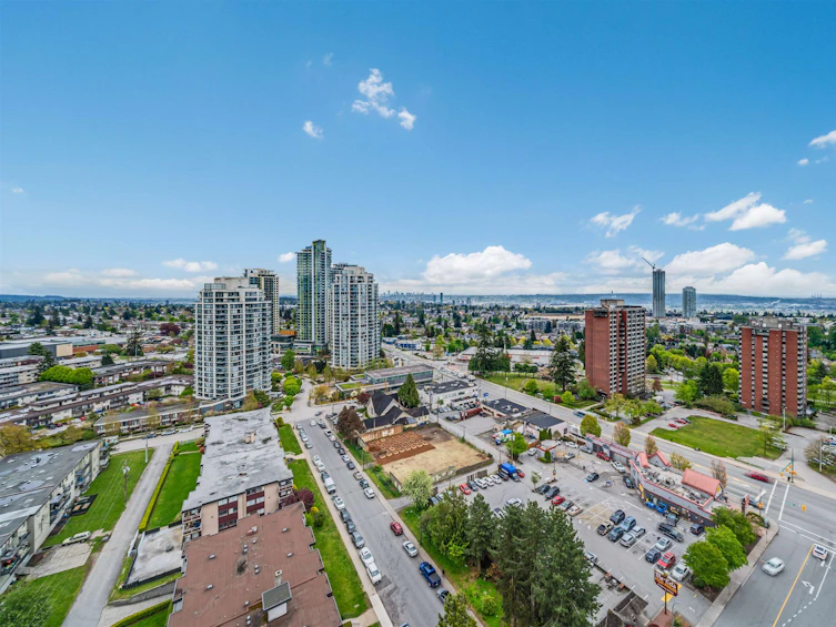 2205-7063 Hall Avenue, Burnaby, BC, V5E 0A5 - 19
