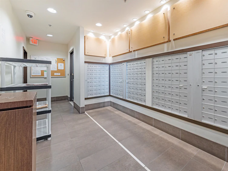 2205-7063 Hall Avenue, Burnaby, BC, V5E 0A5 - 21
