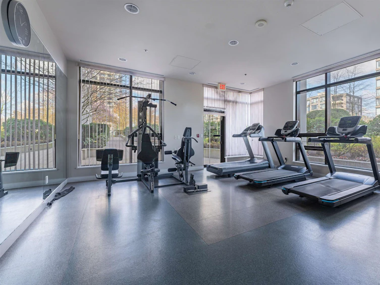 2205-7063 Hall Avenue, Burnaby, BC, V5E 0A5 - 22