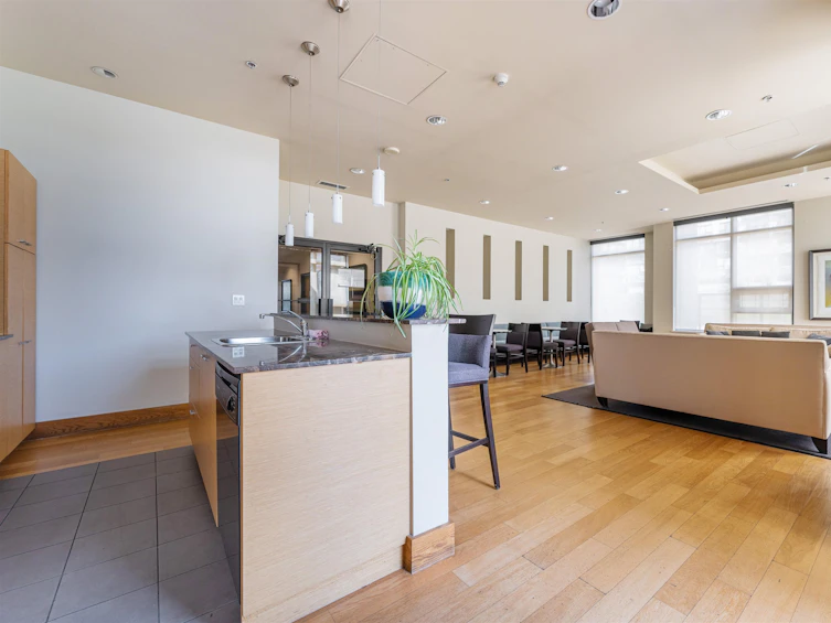 2205-7063 Hall Avenue, Burnaby, BC, V5E 0A5 - 23