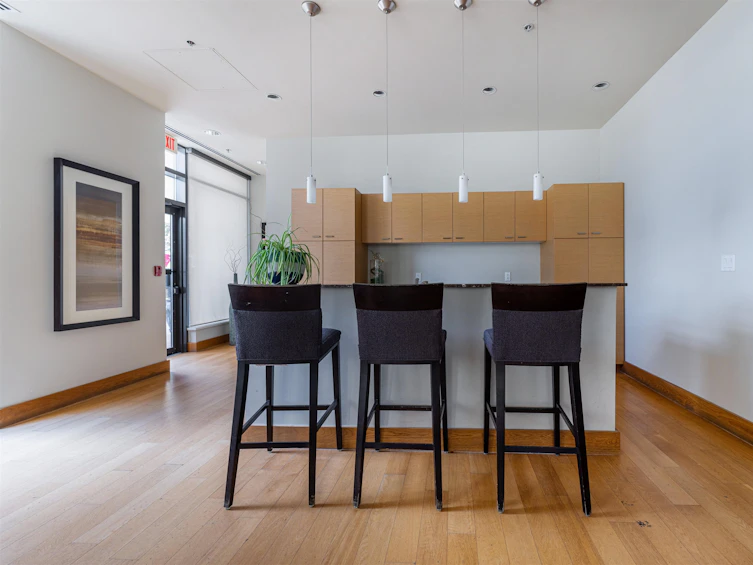 2205-7063 Hall Avenue, Burnaby, BC, V5E 0A5 - 24
