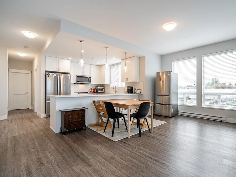 3401-2180 Kelly Avenue, Port Coquitlam, BC, V3C 0S4 - 11