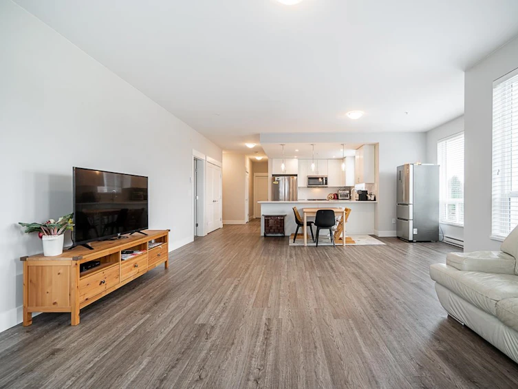 3401-2180 Kelly Avenue, Port Coquitlam, BC, V3C 0S4 - 12