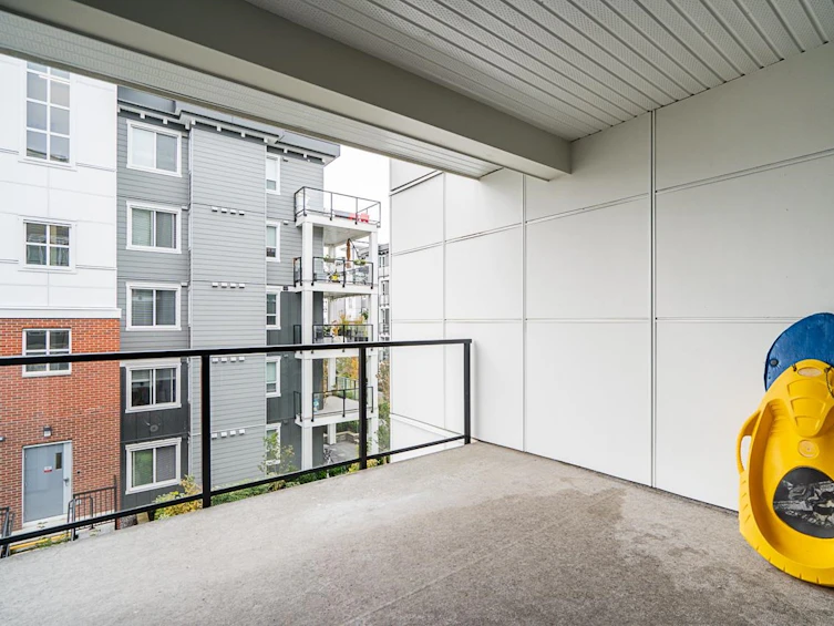 3401-2180 Kelly Avenue, Port Coquitlam, BC, V3C 0S4 - 13