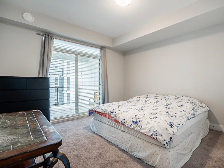 3401-2180 Kelly Avenue, Port Coquitlam, BC, V3C 0S4 - 14