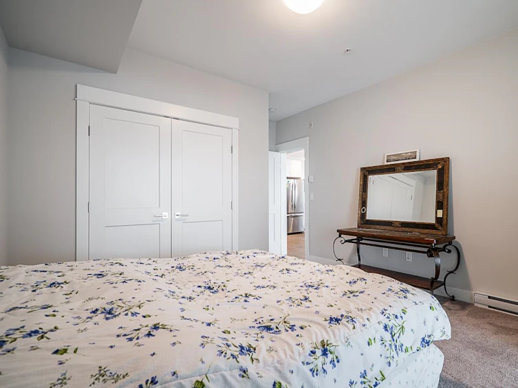 3401-2180 Kelly Avenue, Port Coquitlam, BC, V3C 0S4 - 15