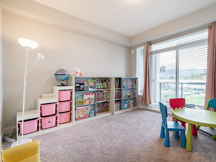 3401-2180 Kelly Avenue, Port Coquitlam, BC, V3C 0S4 - 16