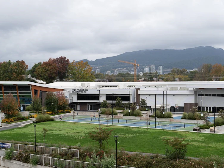 3401-2180 Kelly Avenue, Port Coquitlam, BC, V3C 0S4 - 20