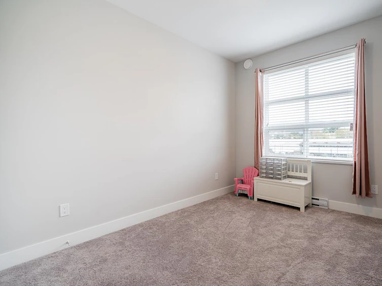 3401-2180 Kelly Avenue, Port Coquitlam, BC, V3C 0S4 - 21