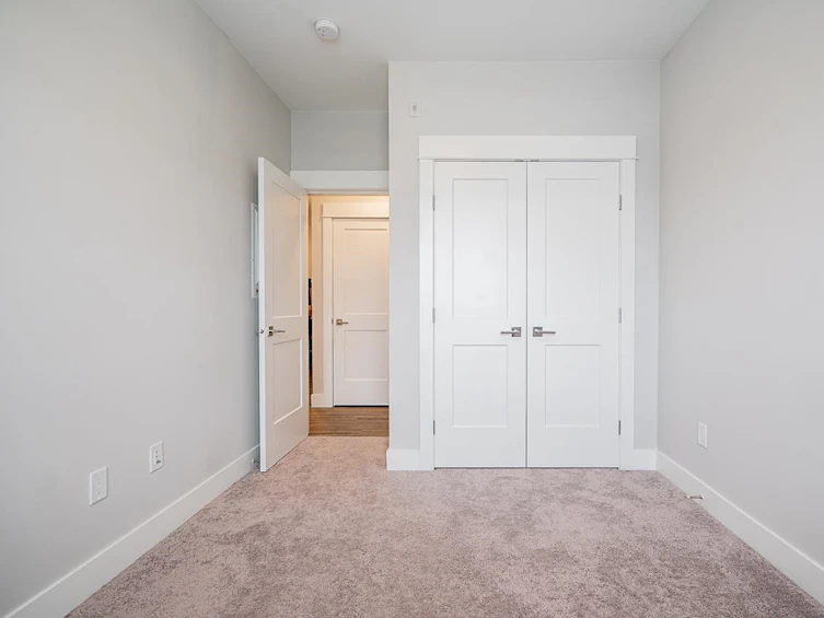 3401-2180 Kelly Avenue, Port Coquitlam, BC, V3C 0S4 - 22