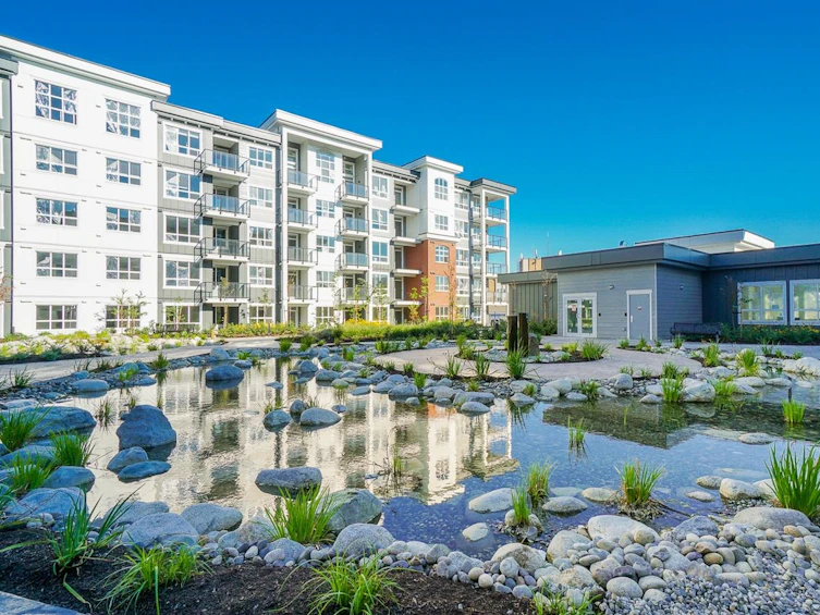 3401-2180 Kelly Avenue, Port Coquitlam, BC, V3C 0S4 - 26