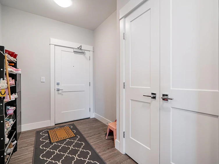 3401-2180 Kelly Avenue, Port Coquitlam, BC, V3C 0S4 - 3