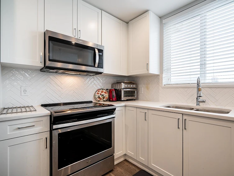 3401-2180 Kelly Avenue, Port Coquitlam, BC, V3C 0S4 - 7