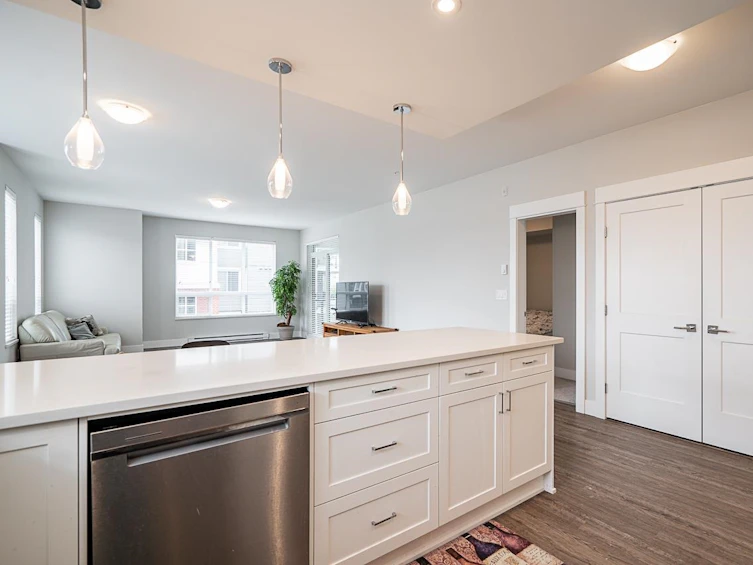3401-2180 Kelly Avenue, Port Coquitlam, BC, V3C 0S4 - 8