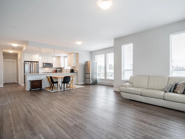 3401-2180 Kelly Avenue, Port Coquitlam, BC, V3C 0S4 - 9