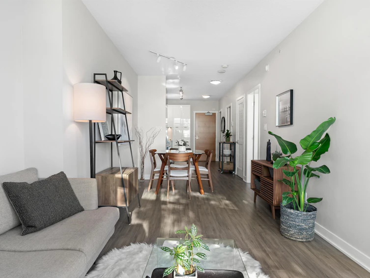 125-1777 W 7th Avenue, Vancouver, BC, V6J 0E5 - 6