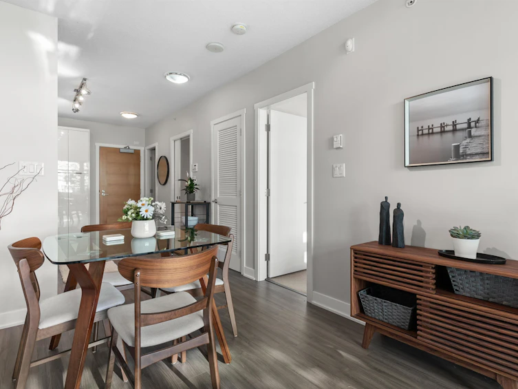 125-1777 W 7th Avenue, Vancouver, BC, V6J 0E5 - 7