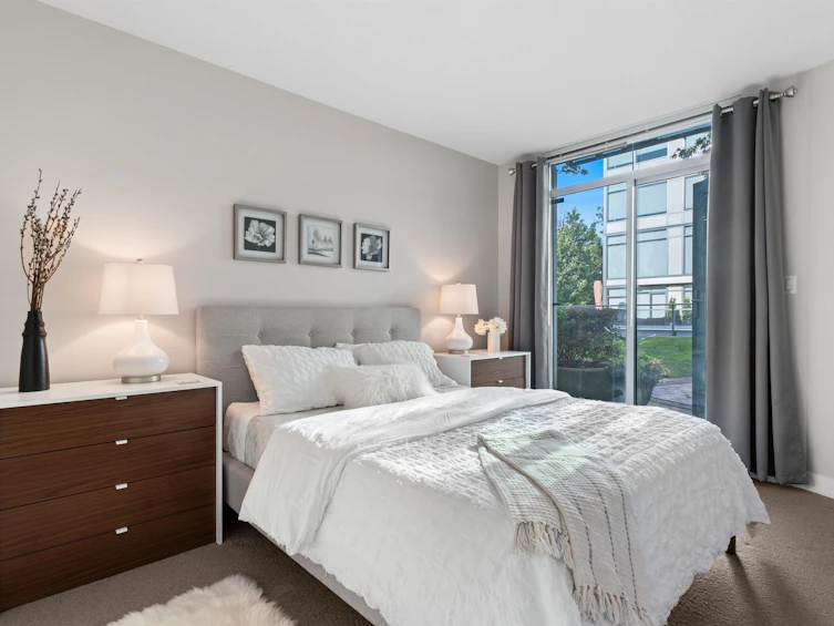 125-1777 W 7th Avenue, Vancouver, BC, V6J 0E5 - 14