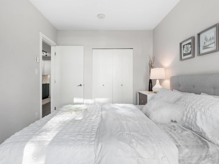 125-1777 W 7th Avenue, Vancouver, BC, V6J 0E5 - 16