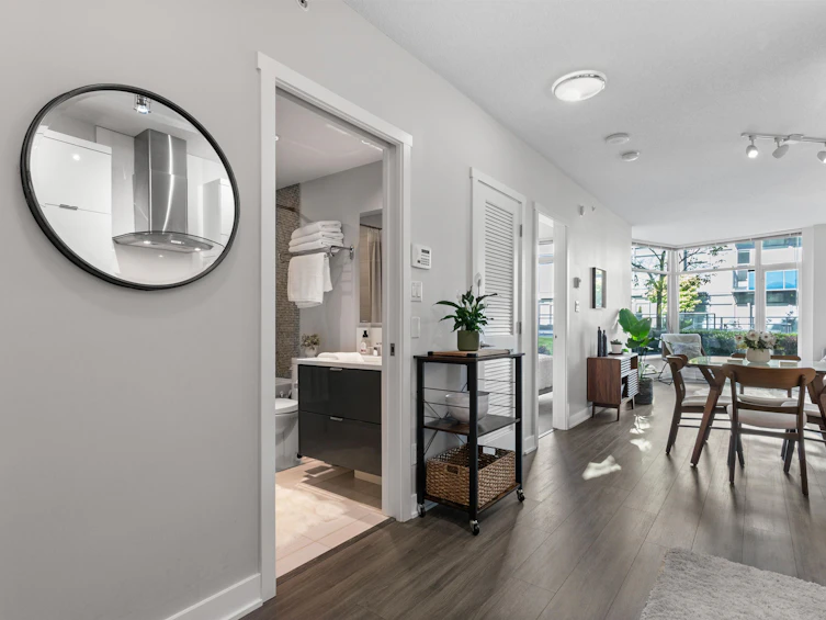 125-1777 W 7th Avenue, Vancouver, BC, V6J 0E5 - 19