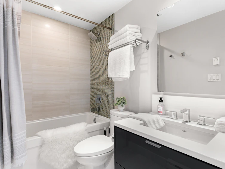 125-1777 W 7th Avenue, Vancouver, BC, V6J 0E5 - 20