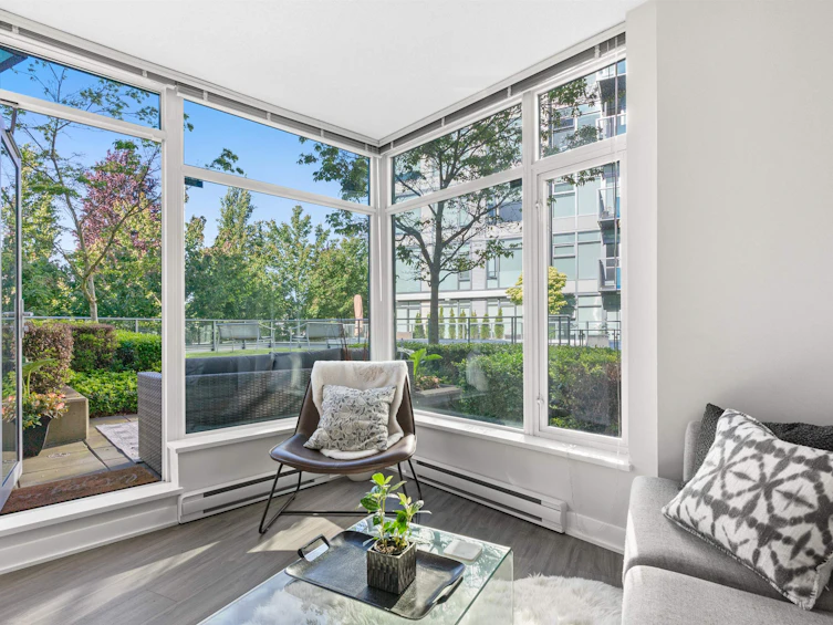 125-1777 W 7th Avenue, Vancouver, BC, V6J 0E5 - 21
