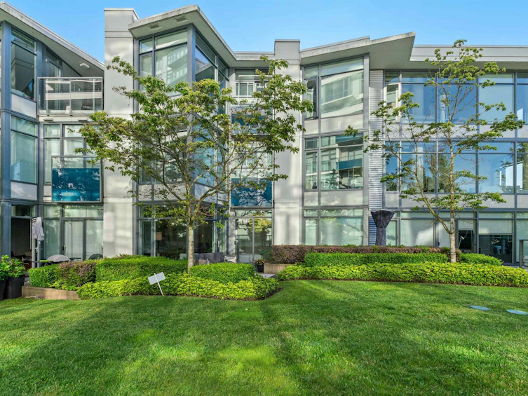 125-1777 W 7th Avenue, Vancouver, BC, V6J 0E5 - 24