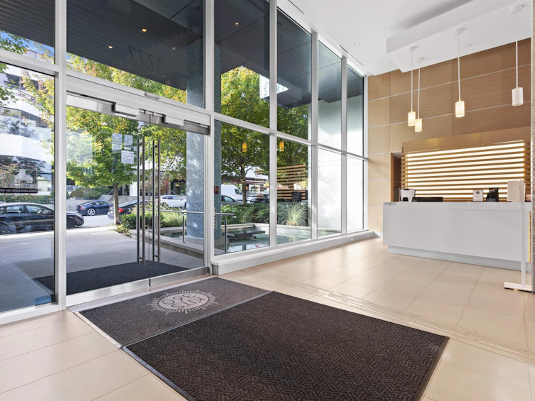 125-1777 W 7th Avenue, Vancouver, BC, V6J 0E5 - 28